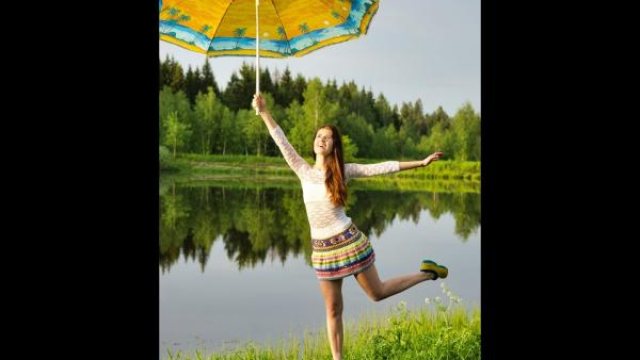 Что такое