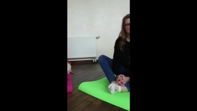 Жить из любви