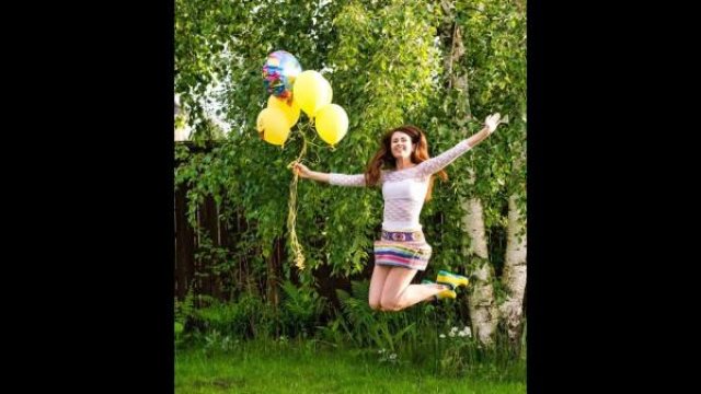 Мастерская Муз-2