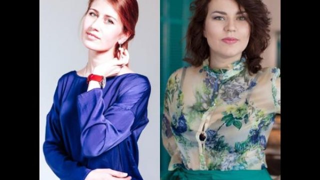 Женская магия. Эфир с Екатериной Кудрявцевой