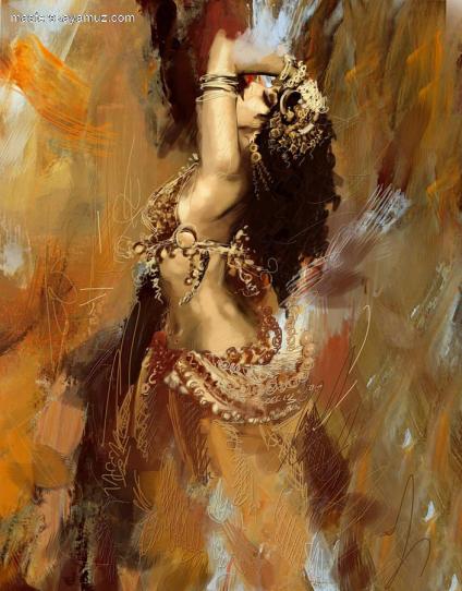 93ab7d417f955bf332622b8664e1cb90--dance-art-belly-dancers.jpg