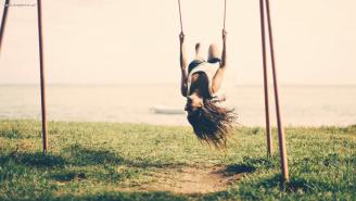 sports-women-outdoors-brunette-jumping-swings-upside-down-Person-photograph-1920x1080-px-physical-fitness-human-action-524066.jpg